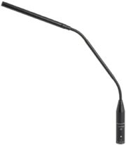 Clockaudio C 816E-SR-RF Clockaudio C 816E-SR-RF