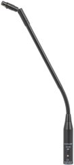 Clockaudio CA 30-RF Clockaudio CA 30-RF