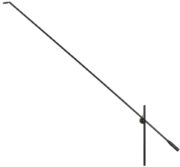 Clockaudio CA 900-RF Clockaudio CA 900-RF