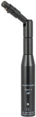 Clockaudio CAK 1-RF Clockaudio CAK 1-RF