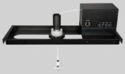 Clockaudio CCRM 4000-C 303W-RF Deckeneinbau Clockaudio CCRM 4000-C 303W-RF Deckeneinbau