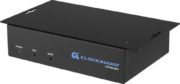 Clockaudio CDT 100 MK3 Front Clockaudio CDT 100 MK3 Front