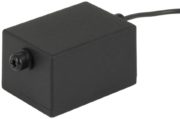 Clockaudio CPPW 01-RF Clockaudio CPPW 01-RF