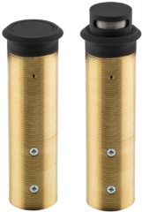 Clockaudio CRM 102-RF Clockaudio CRM 102-RF