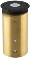 Clockaudio CRM 202S-RF Clockaudio CRM 202S-RF