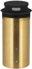 Clockaudio CRM 203-RF Clockaudio CRM 203-RF