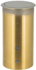 Clockaudio CRM 203N-RF Clockaudio CRM 203N-RF