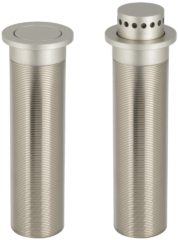 Clockaudio CRMF 100N-RF Clockaudio CRMF 100N-RF