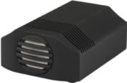 Clockaudio CS 1-RF Clockaudio CS 1-RF