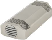 Clockaudio CS 2N-RF Clockaudio CS 1-RF