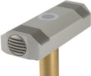 Clockaudio CS 2SN-RF-RGB Clockaudio CS 2SN-RF-RGB
