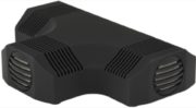 Clockaudio CS 3-RF Clockaudio CS 3-RF