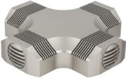 Clockaudio CS 4N-RF Clockaudio CS 4N-RF