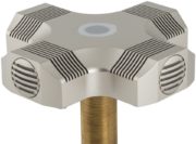 Clockaudio CS 4SN-RF-RGB Clockaudio CS 4SN-RF-RGB