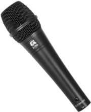 Clockaudio D 700 Clockaudio D 700