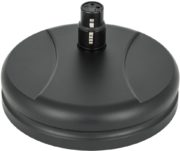 Clockaudio S 120X Clockaudio S 120X