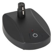 Clockaudio S 133-RF Clockaudio S 133-RF