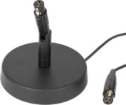 Clockaudio S 750 Clockaudio S 750