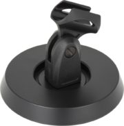 Clockaudio SM 110 Clockaudio SM 110