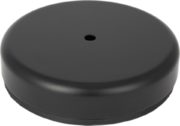 Clockaudio SM 155 Clockaudio SM 155