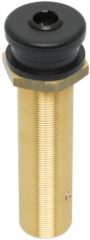 Clockaudio SM 20