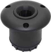 Clockaudio SM 70