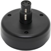 Clockaudio SM 75