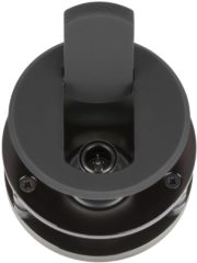 Clockaudio SM 80-RF