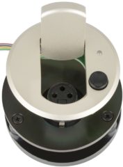 Clockaudio SM 80SN PTT