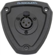 Clockaudio SM 93