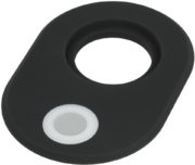 Clockaudio SWP 2 RGB Clockaudio SWP 2 RGB