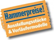 Hammerpreise