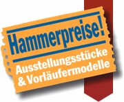 Hammerpreise