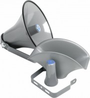 Atlas Sound HLE/MLE-32 und HLE/MLE-30