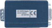I2C-RS232 Adapter