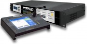 IED GLOBALCOM 5400 Serie