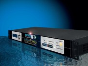IED 5400ACS Imagefoto
