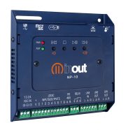 inout NP-10