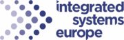 ISE Logo