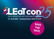 LEaTcon 2025