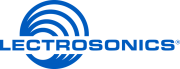 Lectrosonics® Firmenlogo Lectrosonics® Firmenlogo