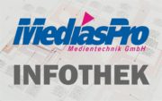 MediasPro Infothek