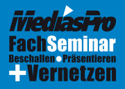 FachSeminar