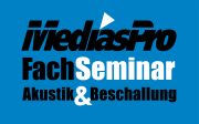 FachSeminar