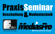 PraxisSeminar