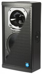 Renkus-Heinz RH/RHX Series Renkus-Heinz RH/RHX Series