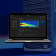 Neue Steuerungssoftware RHAON 3 von Renkus-Heinz