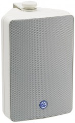 Atlas Sound SM52T-W