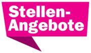 Stellenangebote