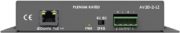 Stewart Audio_AV20-2-LZ-D